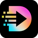 Digital Taxinet Icon